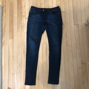 DL1961 jeans